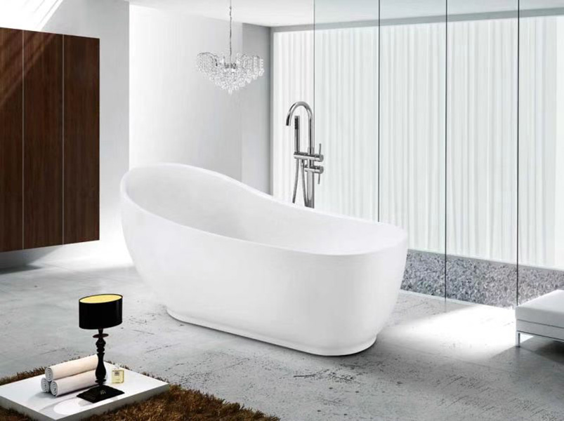 Mr Ceramics One Stop Shop Bathroom Kitchen Renovation