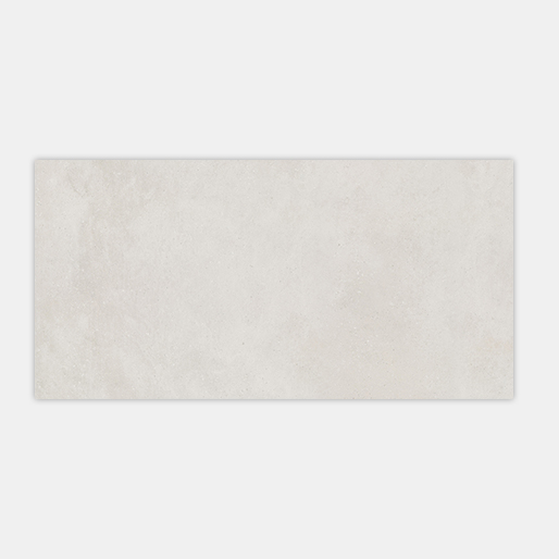 Mr Ceramics One Stop Shop Bathroom Kitchen Renovation