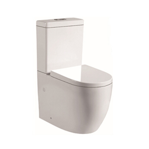 Mr Ceramics One Stop Shop Bathroom Kitchen Renovation